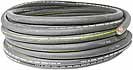 IMPERIAL 6240 WELDING CABLE 1/0 GAUGE -BLACK 25'