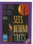 Sees Behind Trees