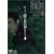 ���~��̒����킢�b�Z���N�V���� 4 [DVD]