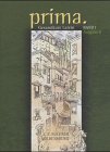 Prima B 1: Gesamtkurs Latein. Ausgabe B