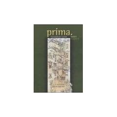 Prima B 1: Gesamtkurs Latein. Ausgabe B