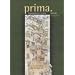 Prima B 1: Gesamtkurs Latein. Ausgabe B
