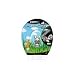 Emtec EKMMD4GM321 4GB Speicherstick USB 2.0 Bunny