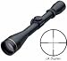 Leupold Riflescope Vx-Ii 3-9X40Mm Matte Lr Duplex 61275