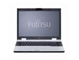 15.4" FSC Esprimo Mobile V6555