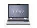 15.4" FSC Esprimo Mobile V6555