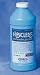 Hibiclens Liquid - 32 Oz sku 2191450