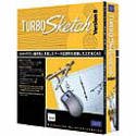 TurboSketch Version 8