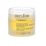 Decleor Aromessence Angelique Night Balm