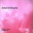 Songs of Healing