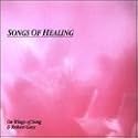 Songs of Healing