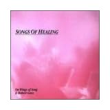 Songs of Healing
