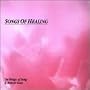 Songs of Healing