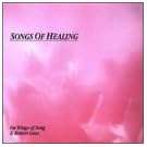 Songs of Healing