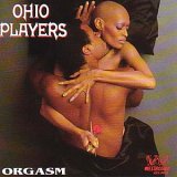 CD-Charts  Search : Orgasm