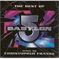 The Best of Babylon 5