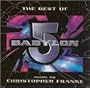 Best of Babylon 5