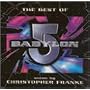 Best of Babylon 5
