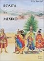 Rosita in Mexiko