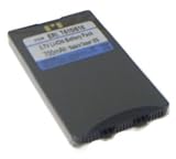 700 mAh Li-ion Battery for Sony Ericsson T630/T637