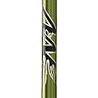 Aldila NV 65 .350 Tip Wood Shaft