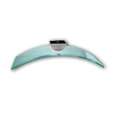 Designkerzenhalter -Form- | Design candlestick -Form-