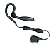 Nokia HDB-4 Boom Headset