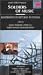 VHS : Soldiers of Music: Rostropovich Returns to Russia