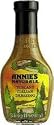 Vinaigrette, Tuscany Italian, 8 oz.