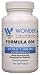 Bluberry Extract 1000 Mg - 100 Softgels #8081