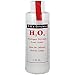 O-W & Company - H2O2 Hydrogen Peroxide (Contains 12% Aqueous Solution Food Grade H2O2) - 4 fl. oz.