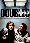 �_�u���X [DVD]