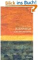 Buddhism: A Very Short Introduction (Very Short Introductions)