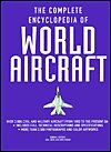 The Complete Encyclopedia of World Aircraft