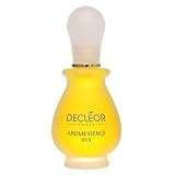 Decleor Aromessence Iris