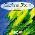Classics In Bloom