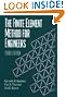 Finite Element Method...