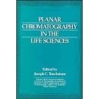 Click here to buy Planar Chromatography in the Life Sciences by  Joseph C. Touchstone.
