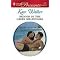 My Favorite Harlequin Presents books