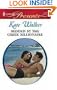 Bedded By The Greek Billionaire (Harlequin Presents # 2775)