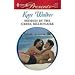 Bedded By The Greek Billionaire (Harlequin Presents # 2775)