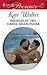 Bedded by the Greek Billionaire (Harlequin Presents)