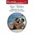 Bedded By The Greek Billionaire (Harlequin Presents # 2775)