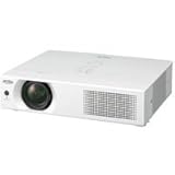 Buy Sanyo WXGA 3800 ANSI Lumen Lg Range Std Lens Throw 1.17 To 1.87:1 For Business & Education Knowing God: Walking through the Book of Books