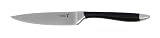 Richardson Sheffield,  Rf102,  Richardson Sheffield Forged Balance  All Purpose Knife