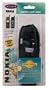 Belkin Wireless Phone Case (LCNOK5161SWCP)