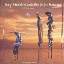 Izzy Stradlin & Ju Ju Hounds