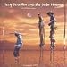 Izzy stradlin and the ju ju hounds