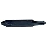 Victorinox - Swiss Army Bit: #0 Pozi/#1 Pozi, CyberTool