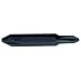 Victorinox